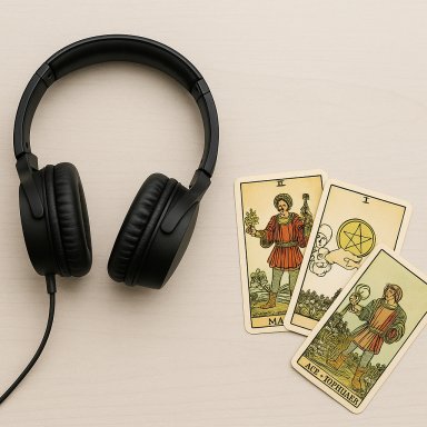 Audio Consult