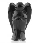 Engel onyx 35 mm