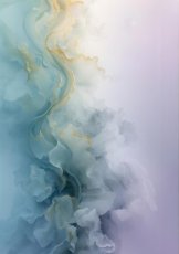 AFSTEMMING Energetisch Veld - Jan-Feb-Maart