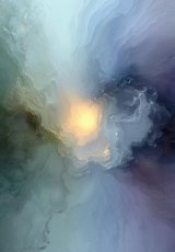 CONSULT22 Zielsboodschap met afbeelding