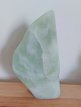 Jade sculptuur 780 gram