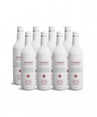 Xango Reserva vruchtendrank -Bundle - 8 flessen